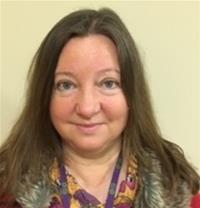 Profile image for Councillor Jeanne Douglas