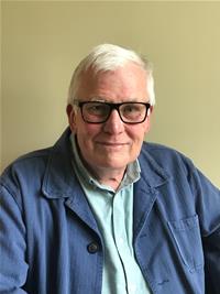Profile image for Councillor James Mason