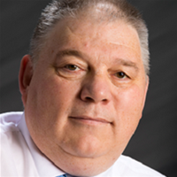 Profile image for Councillor Peter Faulkner