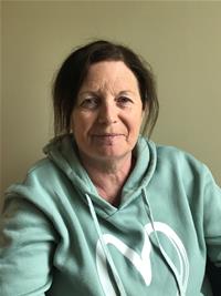 Profile image for Councillor Sharon Butcher